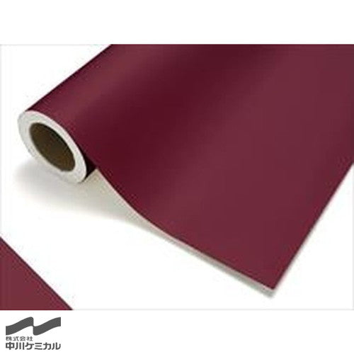 中川ケミカルカッティングシートレギュラーシリーズ177/ベルベット1010mm×20m