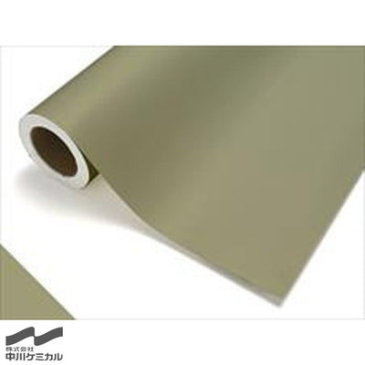 中川ケミカルカッティングシートレギュラーシリーズ316/アイビー1010mm×20m