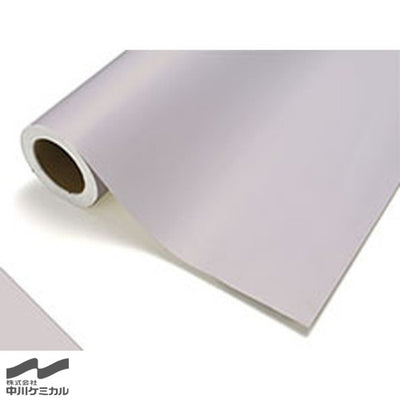 中川ケミカルカッティングシートレギュラーシリーズ188/チェリーアッシュ1010mm×20m
