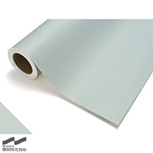 中川ケミカルカッティングシートレギュラーシリーズ485/オールドスカイ1010mm×20m