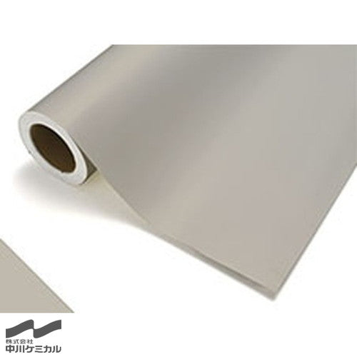 中川ケミカルカッティングシートレギュラーシリーズ728/ローマホワイト1010mm×20m