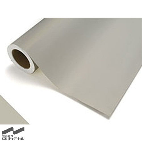 中川ケミカルカッティングシートレギュラーシリーズ728M/ローマホワイトM1010mm×20m