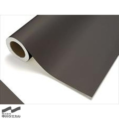 中川ケミカルカッティングシート遮光シリーズVS-078/ブロンズ1010mm×15m