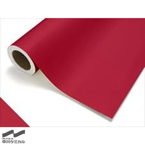 中川ケミカルカッティングシートレギュラーシリーズ136ファイヤ-450mm×12mの商品画像