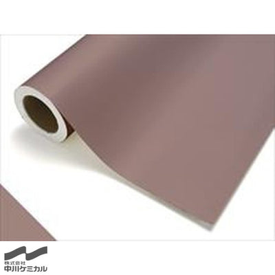 中川ケミカルカッティングシートレギュラーシリーズ207ローズストーン450mm×12mの商品画像