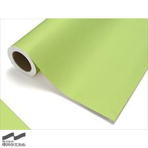 中川ケミカルカッティングシートレギュラーシリーズ415メロン450mm×12mの商品画像