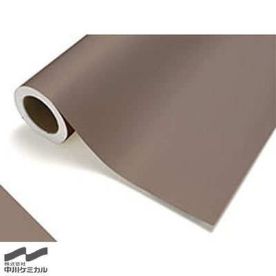 中川ケミカルカッティングシートレギュラーシリーズ209カプチーノ450mm×12mの商品画像