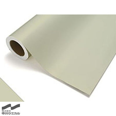 中川ケミカルカッティングシートレギュラーシリーズ386オールドグラス450mm×12mの商品画像