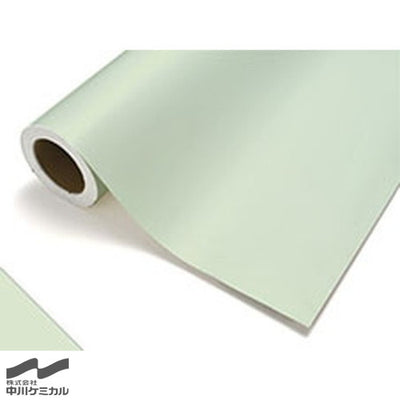 中川ケミカルカッティングシートレギュラーシリーズ482ホワイトメロン450mm×12mの商品画像
