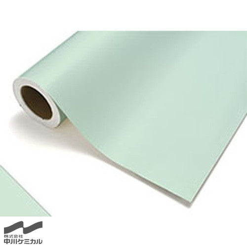 中川ケミカルカッティングシートレギュラーシリーズ483セルロイド450mm×12mの商品画像