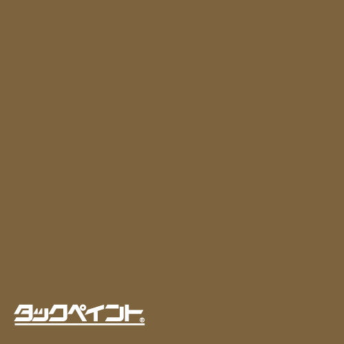 タックペイントNBSNBS0981020mm幅×10m巻