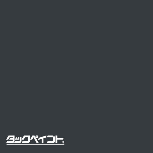 タックペイントNBSNBS0511020mm幅×10m巻