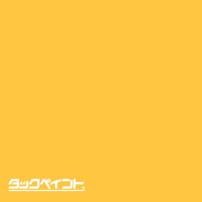 タックペイントNBSNBS3011020mm幅×10m巻