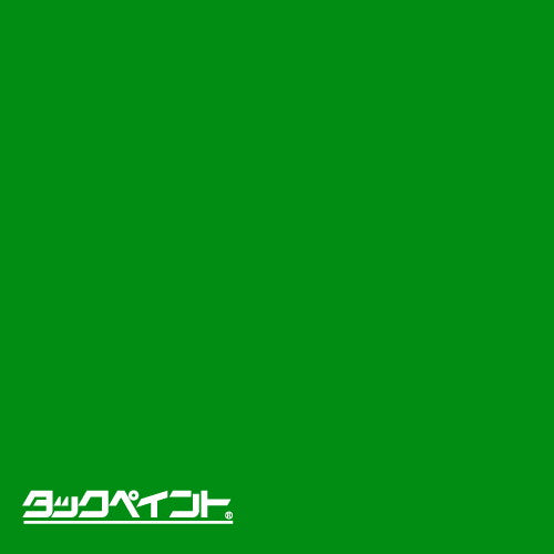 タックペイントNBSNBS5251020mm幅×10m巻