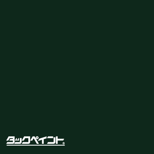 タックペイントNBSNBS5851020mm幅×10m巻