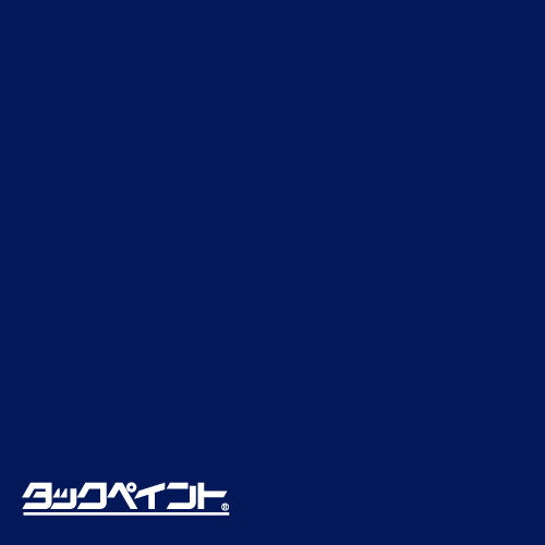 タックペイントNBSNBS6801020mm幅×10m巻