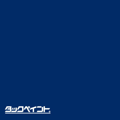 タックペイントNBSNBS6891020mm幅×10m巻
