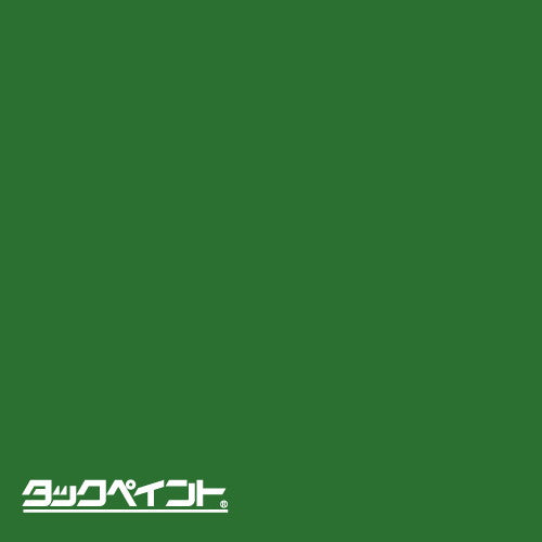 タックペイントBSTBS5211000mm幅×10m巻