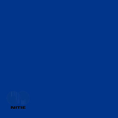 リベルタカラーリングシートLCS-1668ナイルブルー10m