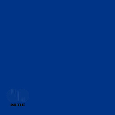 リベルタカラーリングシートLCS-1663ミスティブルー10m