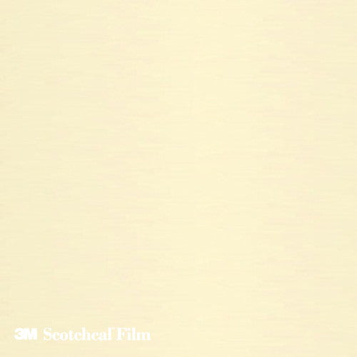 3MスコッチカルXLシリーズ不透過タイプミルキーグレイマットJS1114XL1000mm×50M