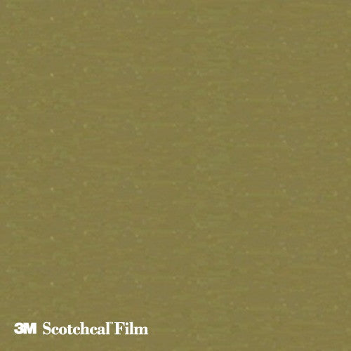 3MスコッチカルXLシリーズ不透過タイプゴールドグロスJS1301XL1000mm×50M
