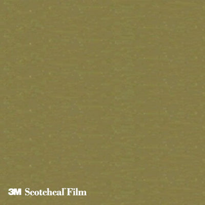 3MスコッチカルXLシリーズ不透過タイプゴールドグロスJS1301XL1000mm×50M
