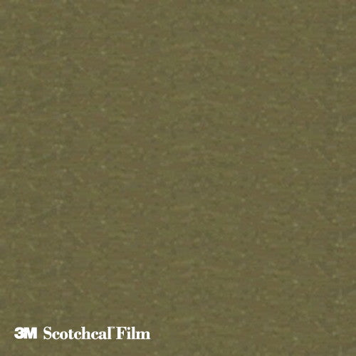 3MスコッチカルXLシリーズ不透過タイプアンバーゴールドメタリックグロスJS1307XL1000mm×50M