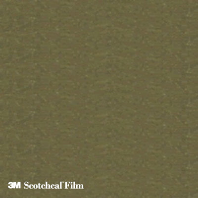 3MスコッチカルXLシリーズ不透過タイプアンバーゴールドメタリックグロスJS1307XL1000mm×50M
