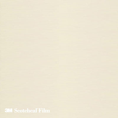 3MスコッチカルXLシリーズ不透過タイプオフィスグレイグロスJS1106XL1000mm×50M
