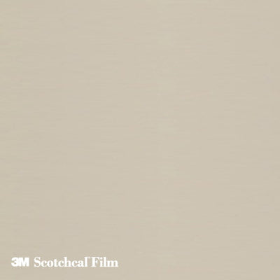 3MスコッチカルXLシリーズ不透過タイプストリートグレイグロスJS1108XL1000mm×50M