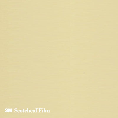 3MスコッチカルXLシリーズ不透過タイプポーラベアマットJS1110XL1000mm×50M
