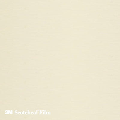 3MスコッチカルXLシリーズ不透過タイプファミリアグレイグロスJS1111XL1000mm×50M