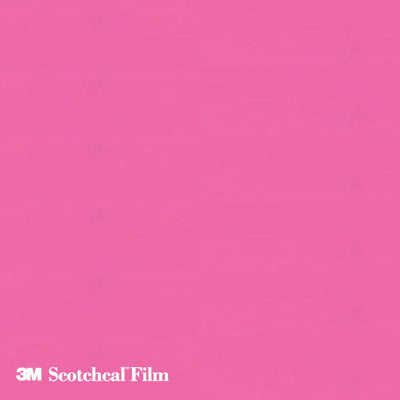 3MスコッチカルXLシリーズ不透過タイプジュヴィナイルピンクマットJS1212XL1000mm×50M