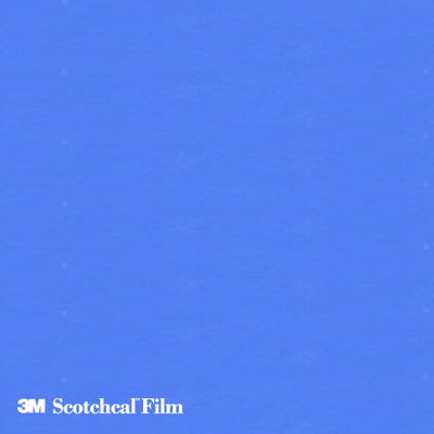 3MスコッチカルXLシリーズ不透過タイプシャモニーグロスJS6610XL1000mm×50M