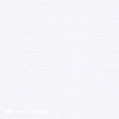 3MスコッチカルJシリーズ不透過タイプトランスペアレントグロスSC9001000mm×20M
