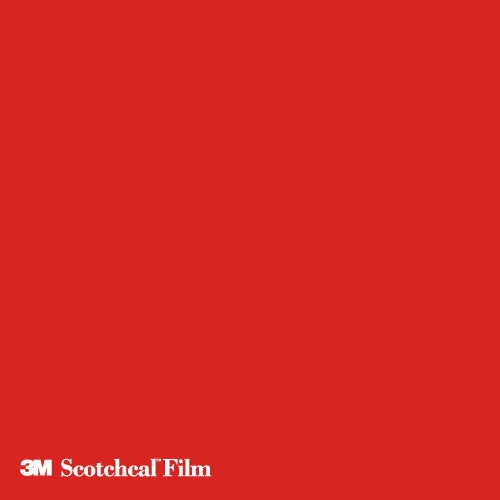 3MスコッチカルJシリーズ不透過タイプマダムローズグロスSC21081000mm×20M