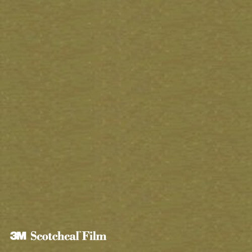 3MスコッチカルJシリーズ不透過タイプゴールドグロスSC3011000mm×20M