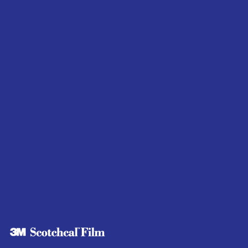 3MスコッチカルJシリーズ不透過タイプラークスパーパープルグロスSC6721000mm×20M