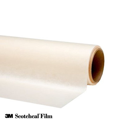 3Mアプリケーションテープ(和紙・中粘着)半透明SCPM-33Y1220mm×50M