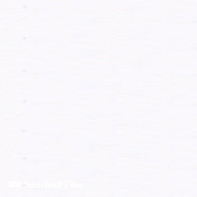 1m単位3MスコッチカルXLシリーズ不透過タイプトランスペアレントグロスJS1900XL1000mm巾切売