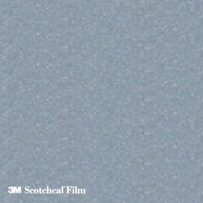 1m単位3MスコッチカルXLシリーズ不透過タイプシルバーメタリックグロスJS1805XL1000mm巾切売