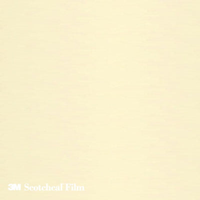 1m単位3MスコッチカルXLシリーズ不透過タイプミルキーグレイマットJS1114XL1000mm巾切売