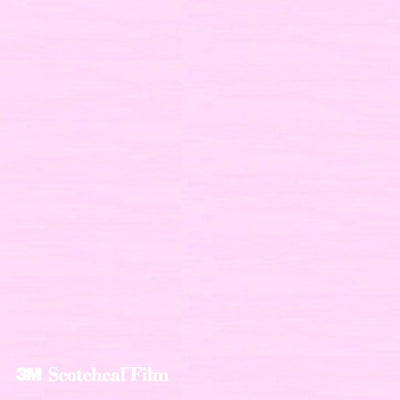 1m単位3MスコッチカルXLシリーズ不透過タイプライトライラックグロスJS1231XL1000mm巾切売