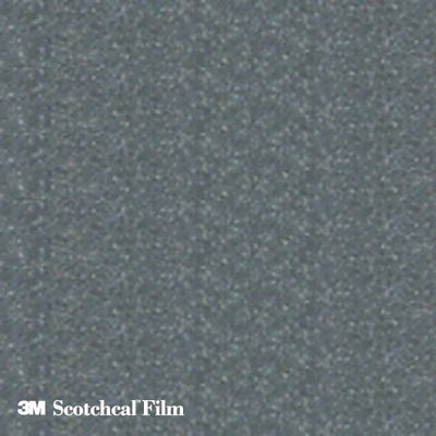 1m単位3MスコッチカルXLシリーズ不透過タイプキャンディグレイメタリックグロスJS6801XL1000mm巾切売