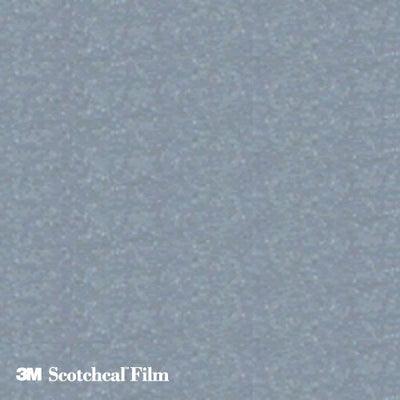1m単位3MスコッチカルXLシリーズ不透過タイプフリントグレイメタリックグロスJS6802XL1000mm巾切売