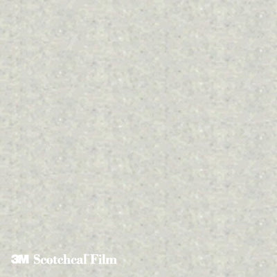 1m単位3MスコッチカルXLシリーズ不透過タイプムーンビームメタリックマットJS6804XL1000mm巾切売