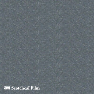 1m単位3MスコッチカルXLシリーズ不透過タイプダヴグレイメタリックグロスJS1804XL1000mm巾切売