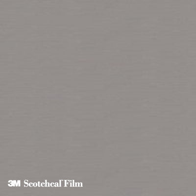 1m単位3MスコッチカルXLシリーズ透過タイプライトスモークマットTL5015XL1000mm巾切売