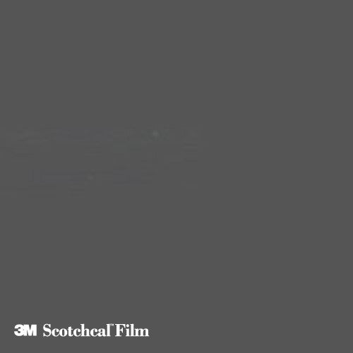 1m単位3MスコッチカルJシリーズ不透過タイプピュアグレイグロスSC0131000mm巾切売